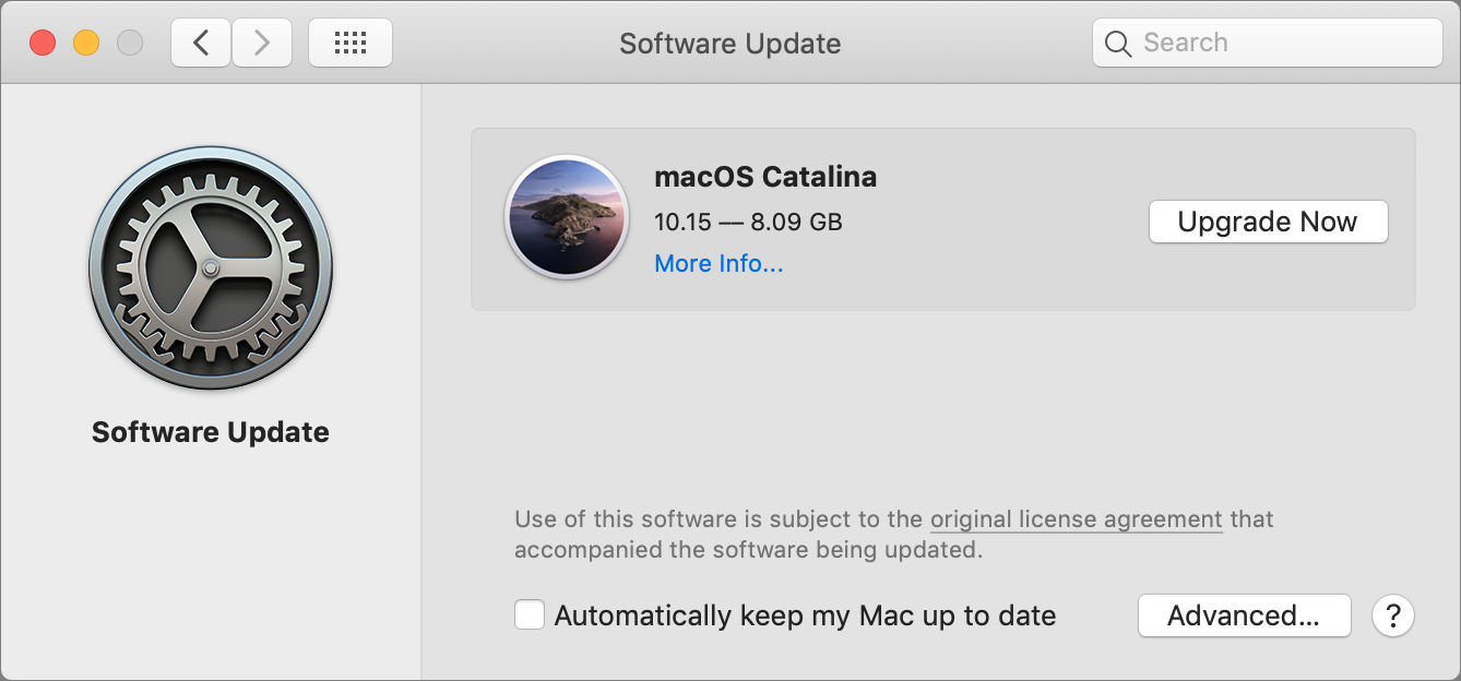 Mac os x 10.6.8