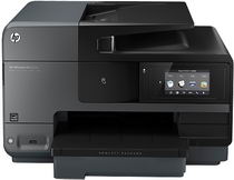 Hp officejet pro 8620 software download for mac